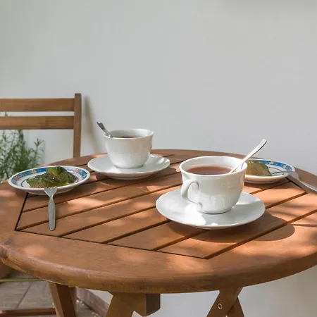 Peraspitaki Chania (Crete)