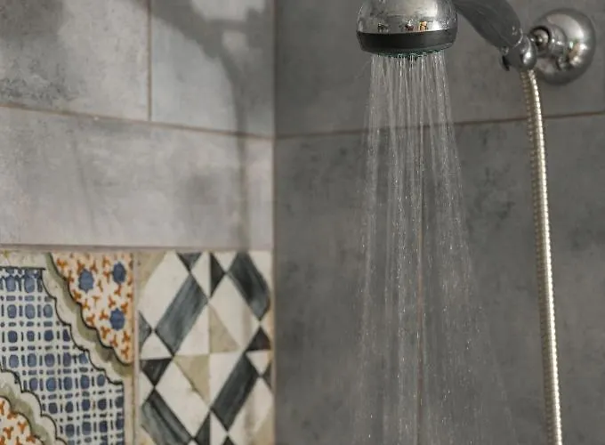 Peraspitaki Apartment Chania (Crete)