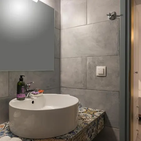 Peraspitaki * Chania (Crete)