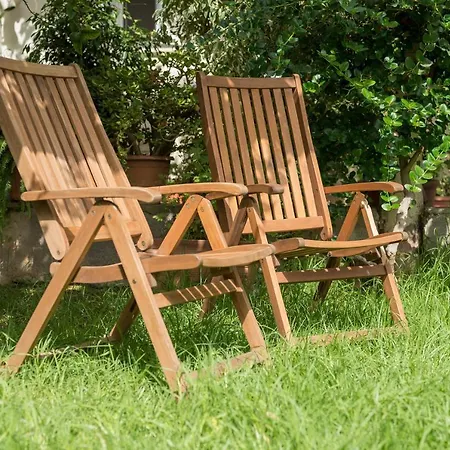 Peraspitaki Apartament Chania (Crete)