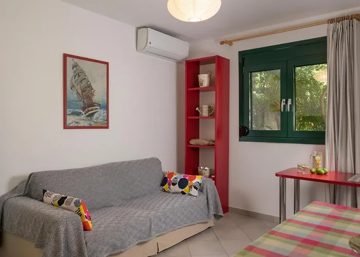 Peraspitaki * ハニア