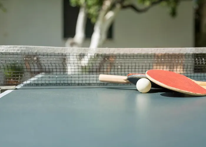 アパート Peraspitaki ハニア