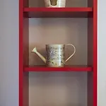 Apartamento Peraspitaki Chania (Crete)