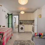 Apartamento Peraspitaki Chania (Crete)