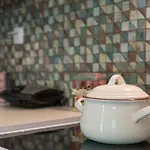 Peraspitaki Apartamento
