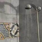Peraspitaki Apartamento Chania (Crete)