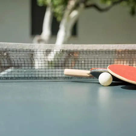 Apartman Peraspitaki Hriszí Aktí Haniá