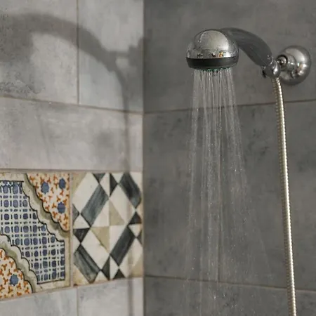 Peraspitaki Apartman Hriszí Aktí Haniá