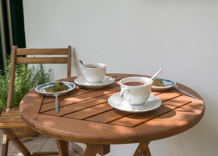 Peraspitaki 하니아